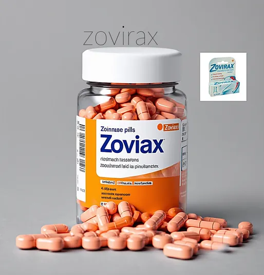 Faut il une ordonnance pour zovirax